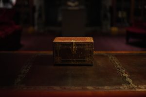 Box